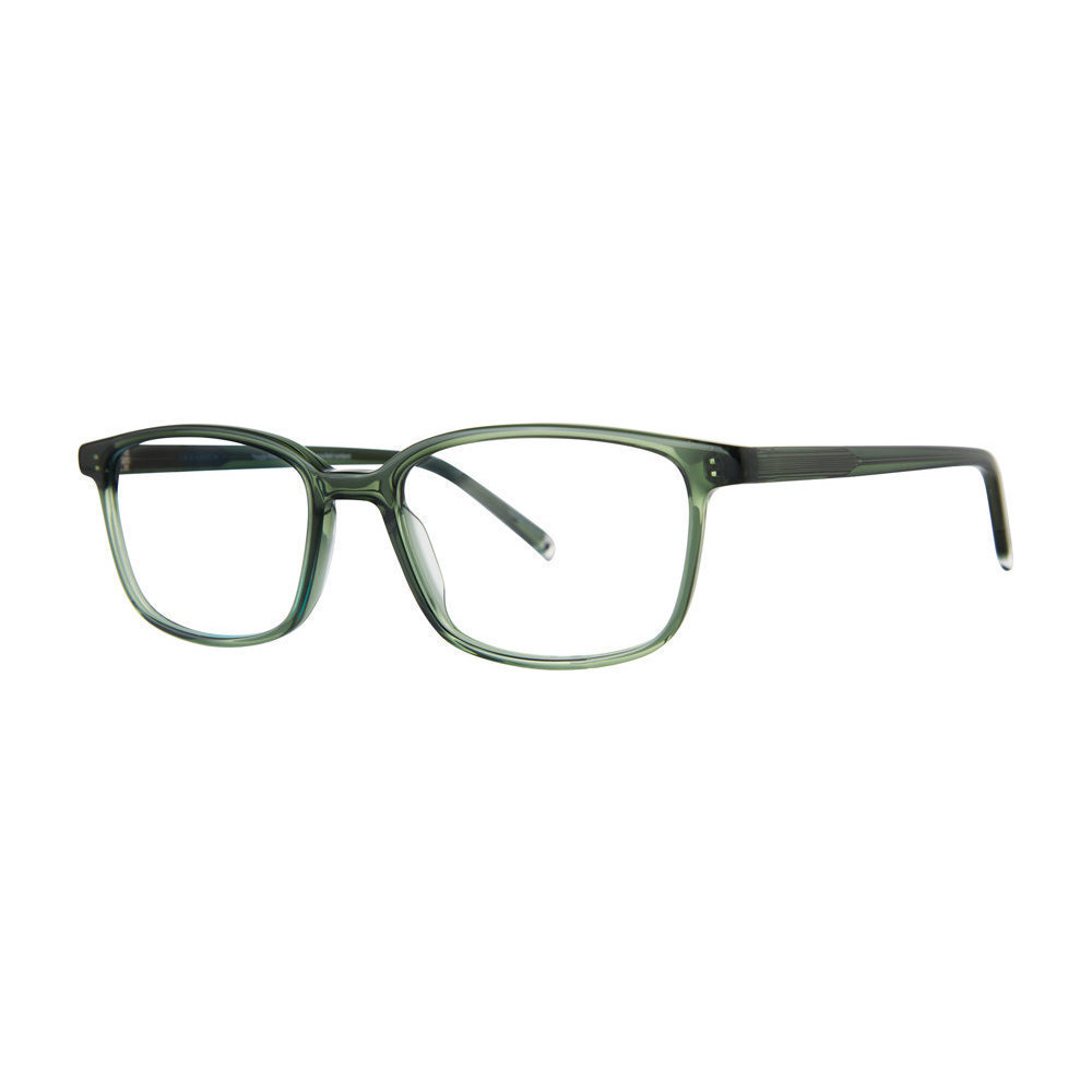 Paradigm Shaun Eyeglasses Forest 54mm